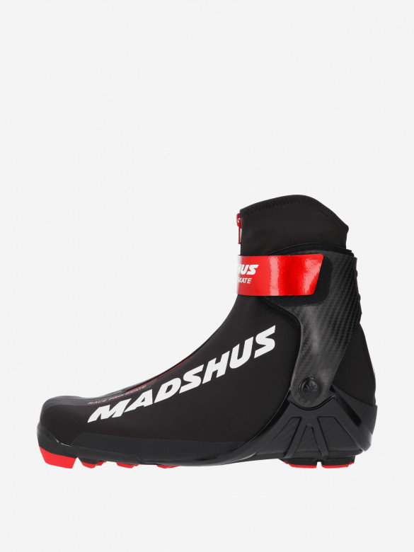 Ботинки для беговых лыж Madshus Race Pro Skate