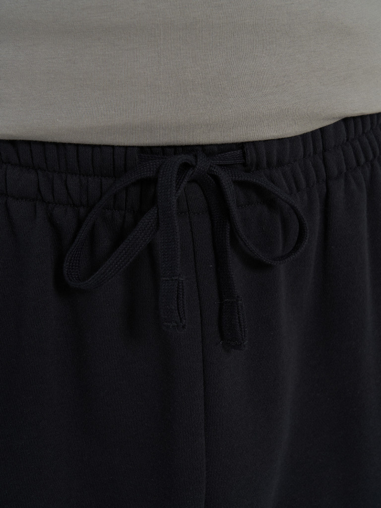 Брюки мужские Under Armour Rival