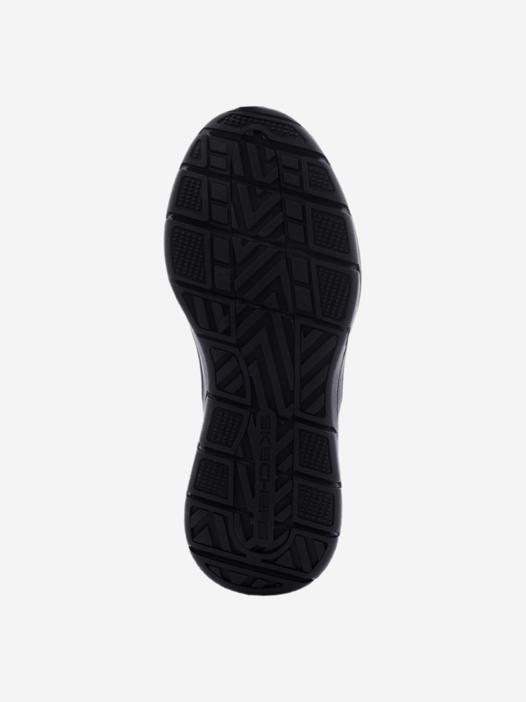 Ботинки мужские Skechers Expected 2.0-Olego