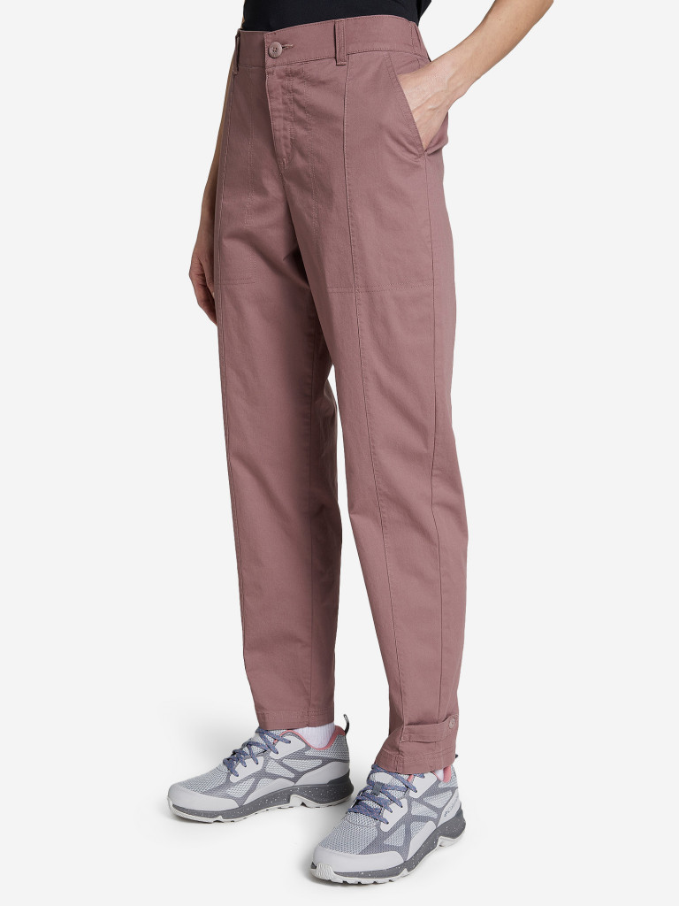 Брюки женские Columbia Camp Daisy Pant
