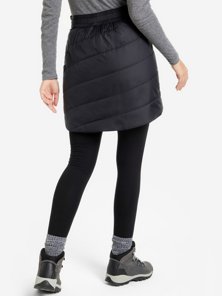 Юбка женская Northland