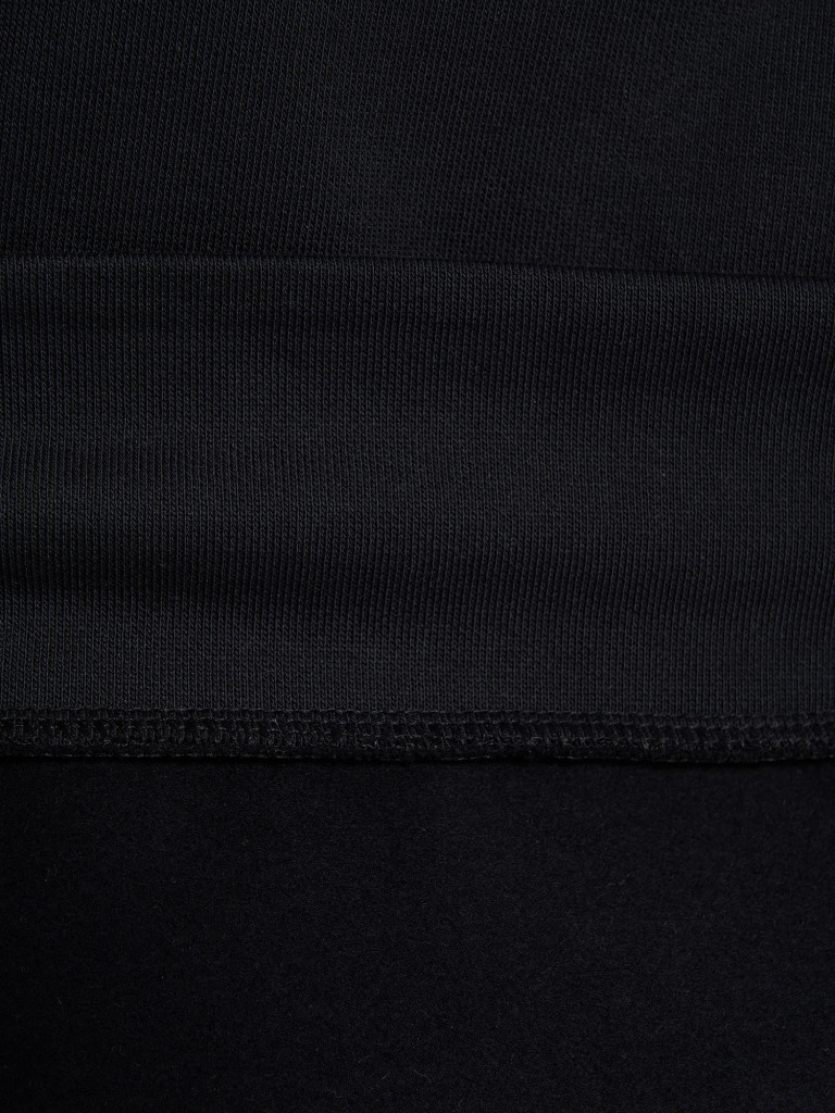 Костюм женский Kappa