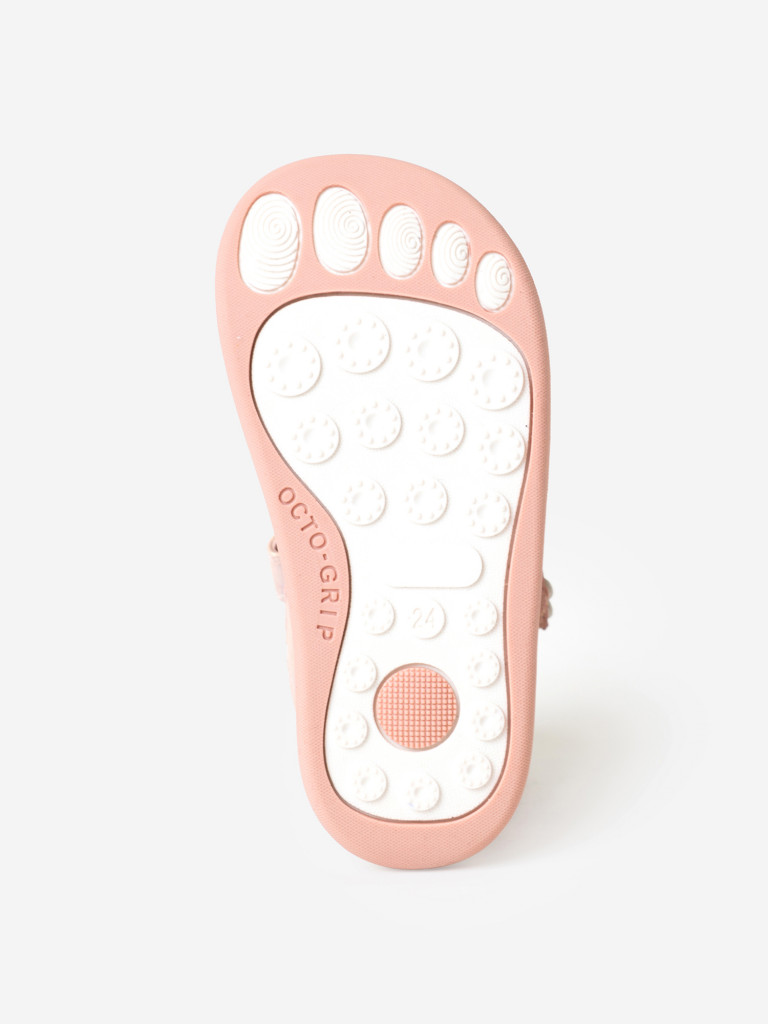 Сандалии для девочек PlayToday