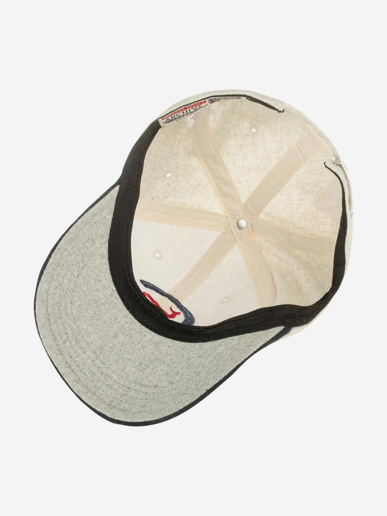 Бейсболка AMERICAN NEEDLE 21005A-WHA Chicago Whales Archive MILB