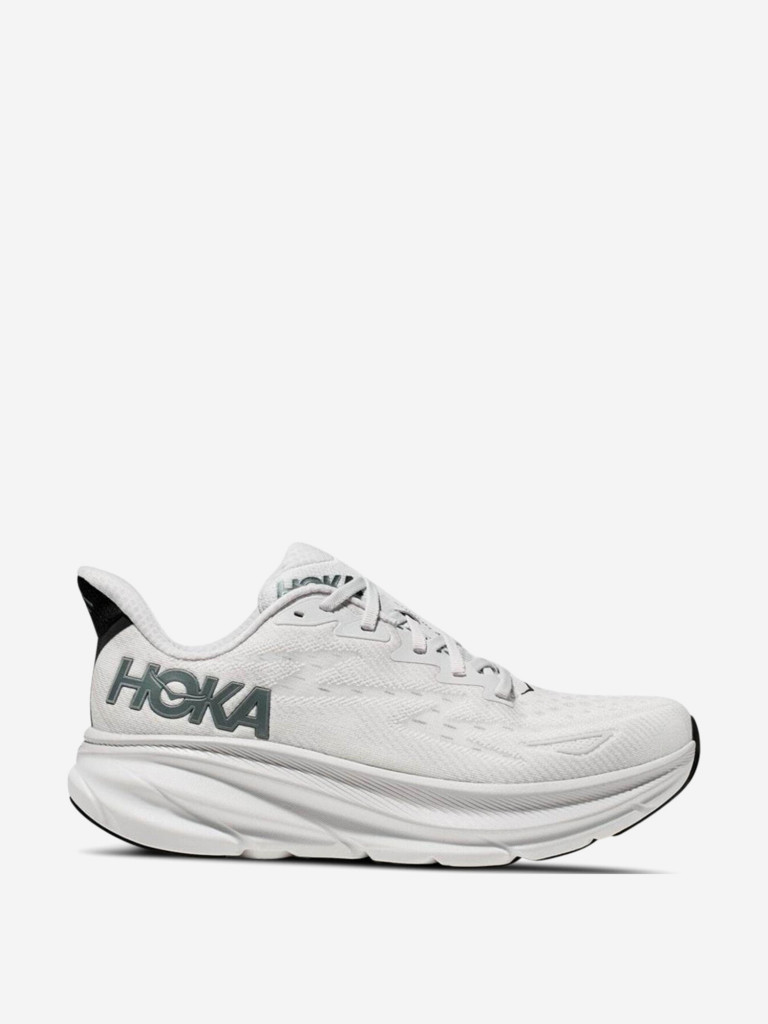Кроссовки мужские HOKA ONE ONE Clifton 9
