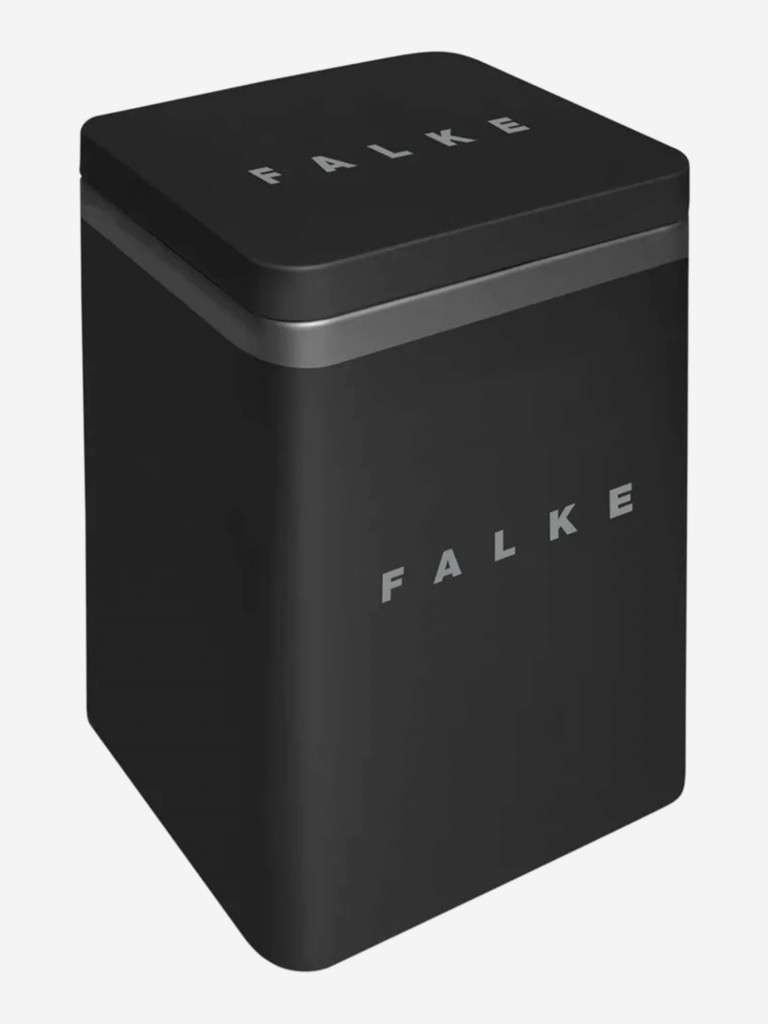 Мужские носки FALKE