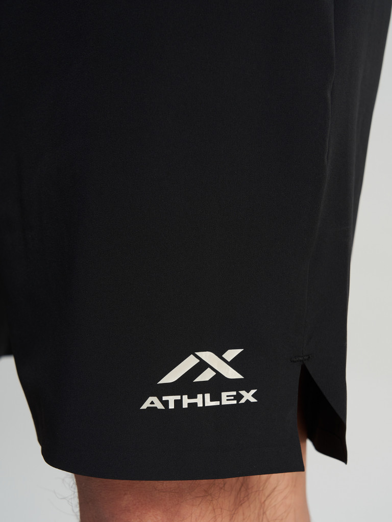 Шорты мужские Athlex