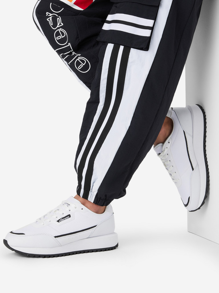 Кроссовки женские ELLESSE Laro Runner
