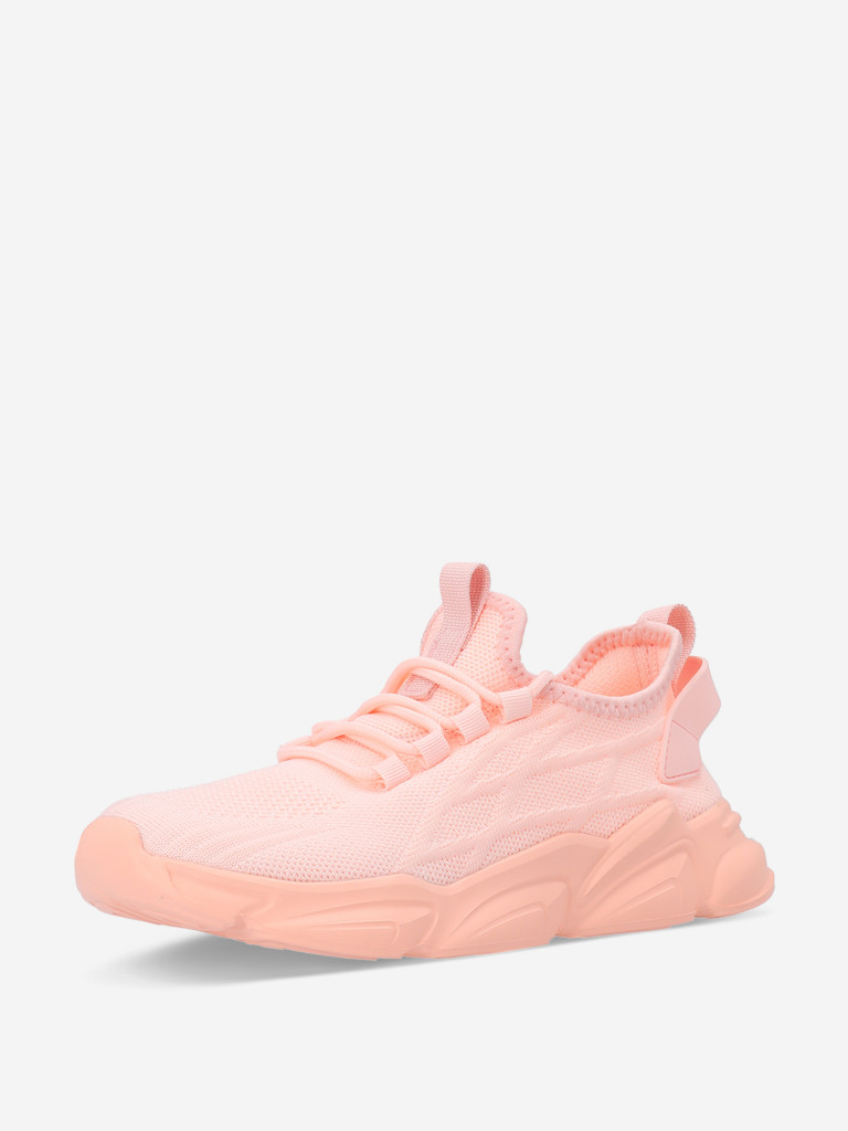 Кроссовки детские GSD Street