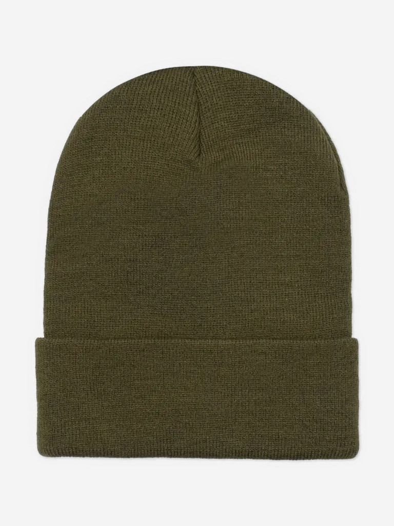 Шапка Essential Beanie Alpha Industries