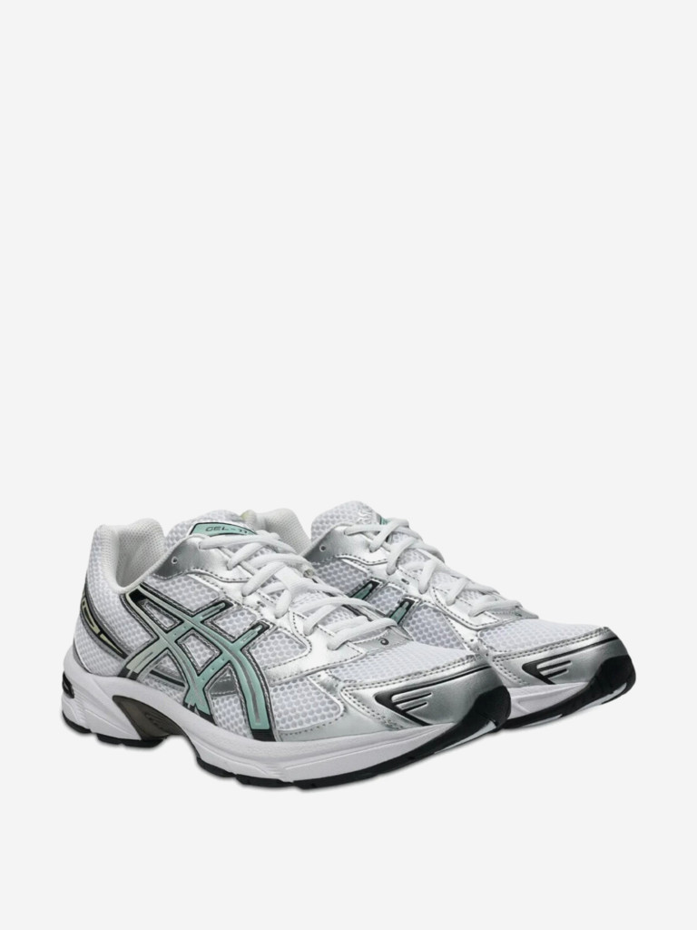 Кроссовки Asics Gel-1130