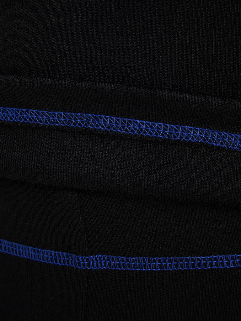 Термокомплект детский Wool&Cotton