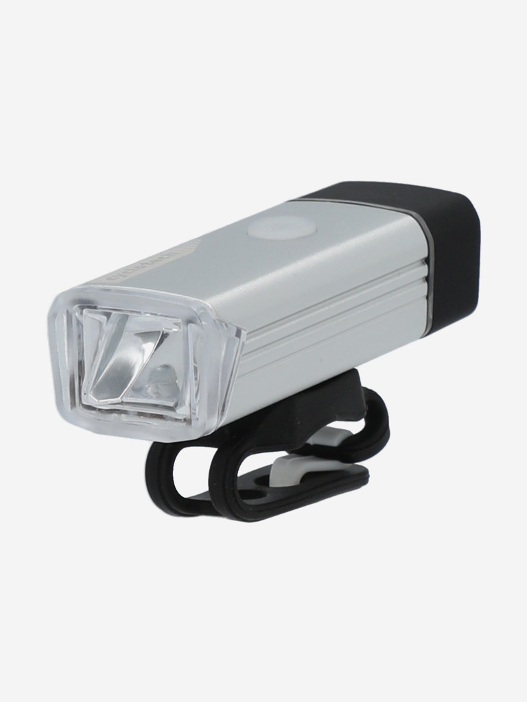 Фонарь велосипедный передний Cyclotech QL-233