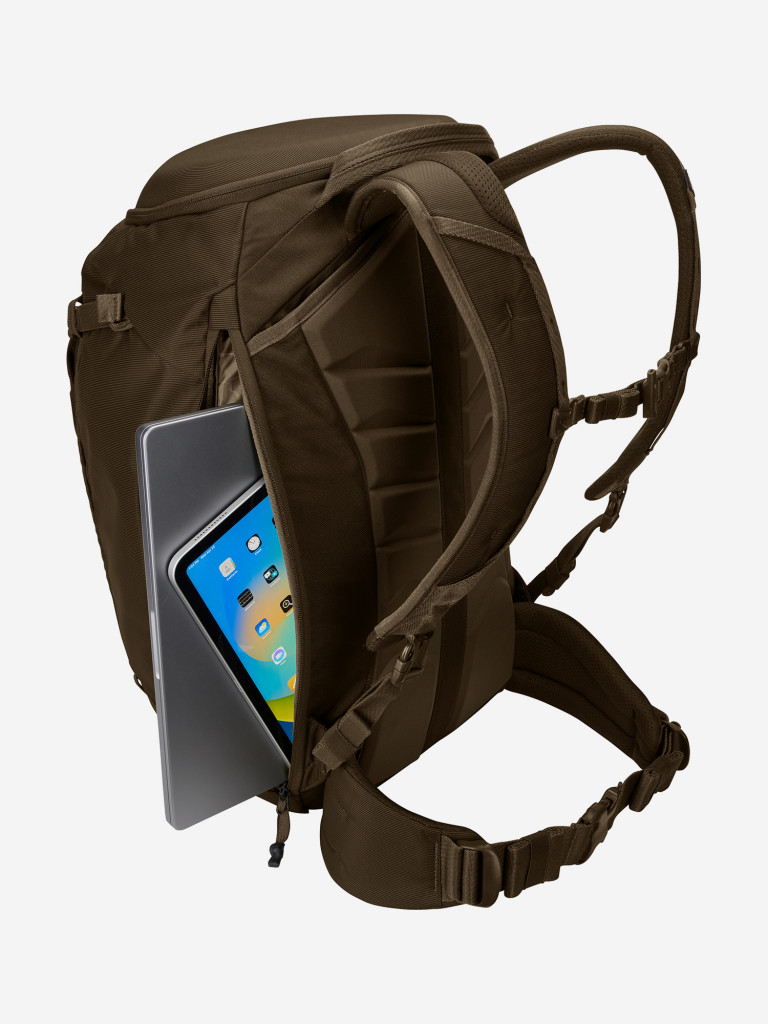 Туристический рюкзак Thule Landmark Traveл Pack 40л