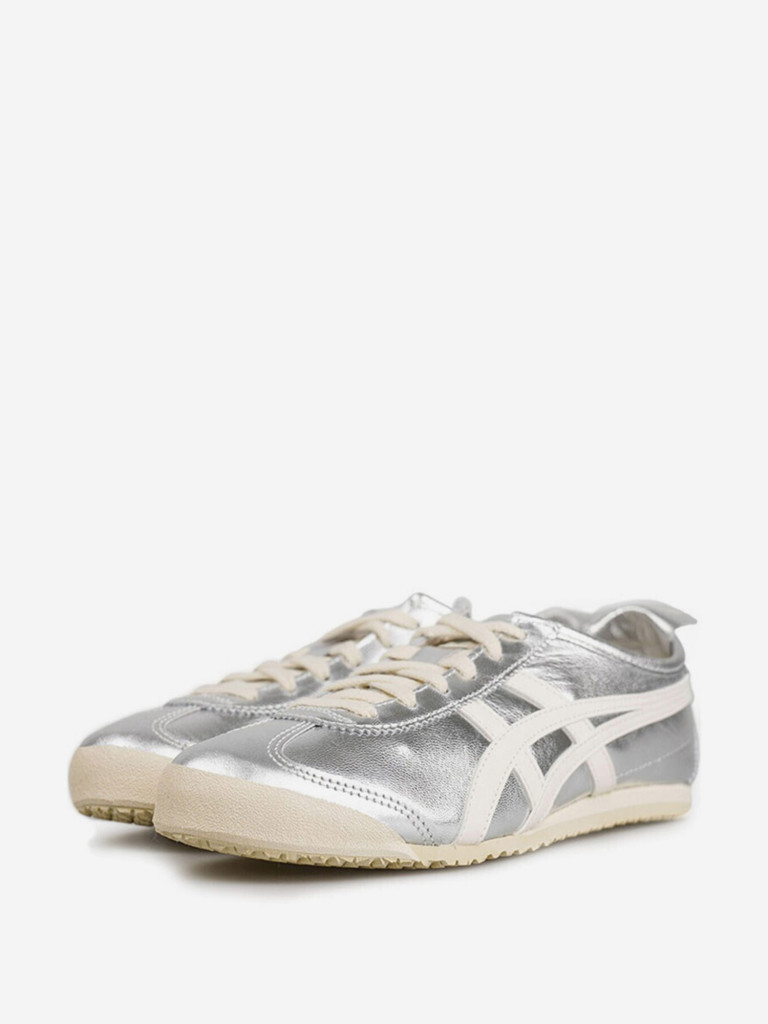 Кеды Onitsuka Tiger MEXICO 66