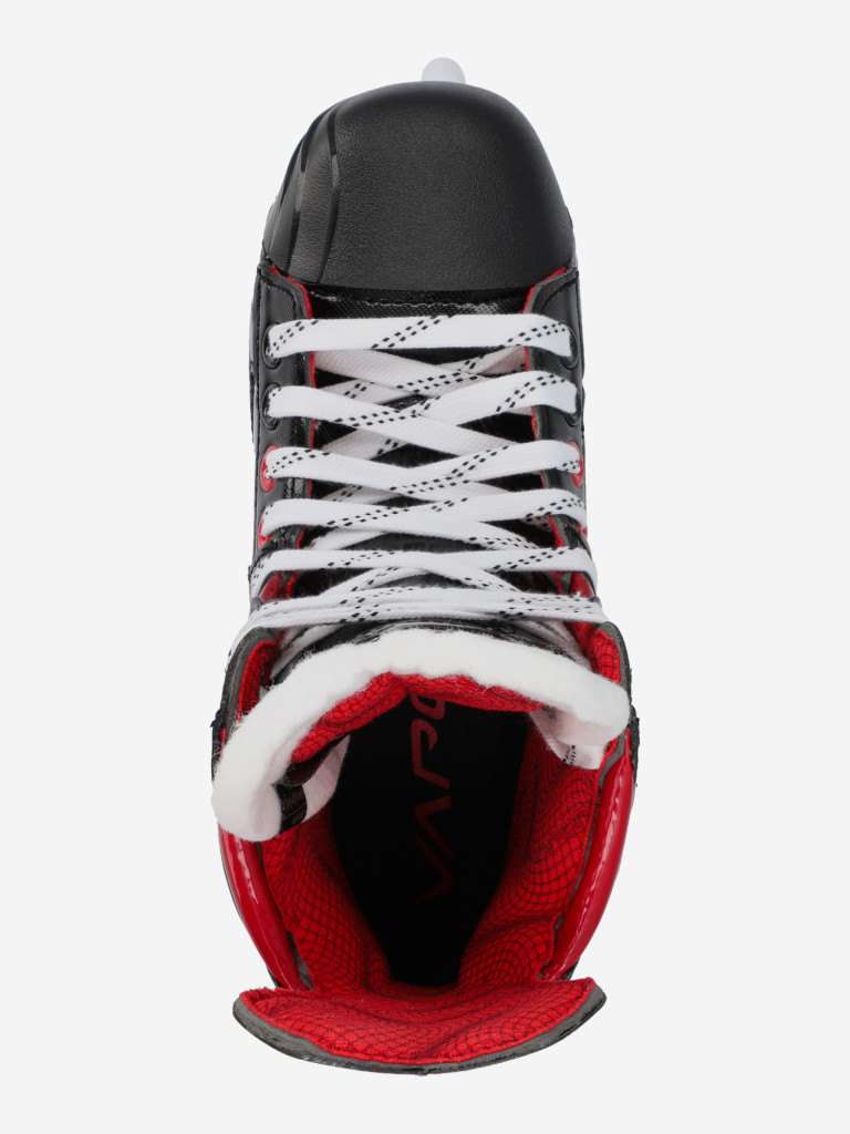 Коньки хоккейные детские Bauer Vapor Fly30 D