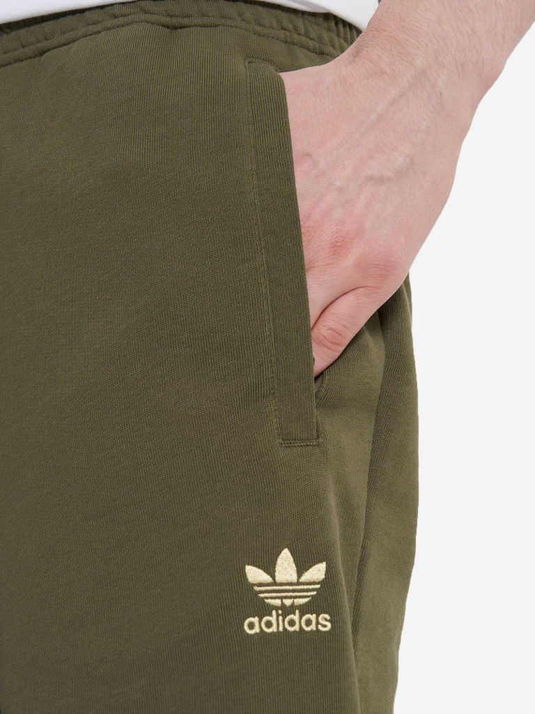 Шорты мужские adidas