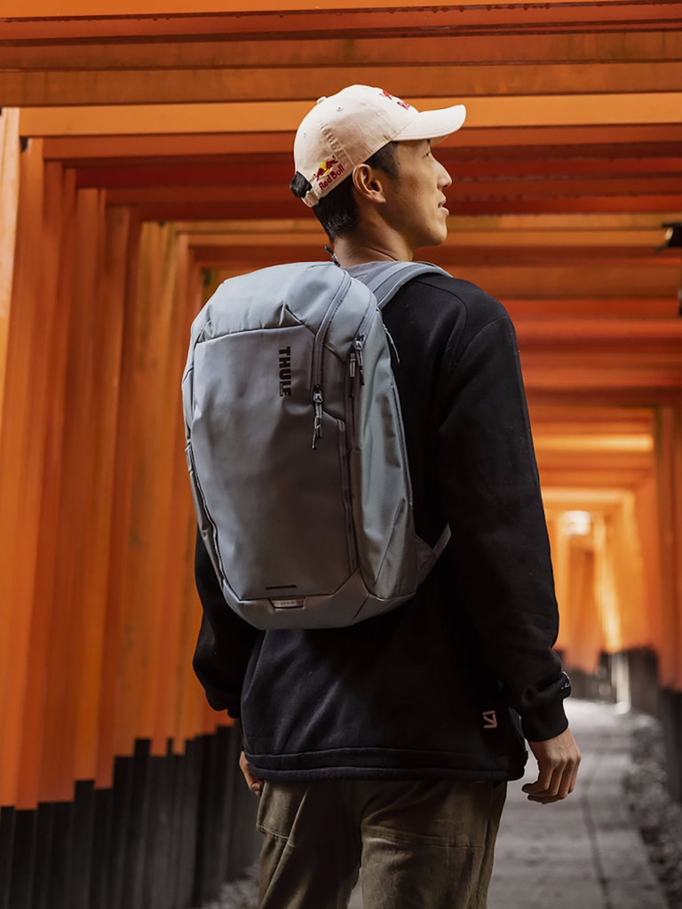 Рюкзак Thule, 26L