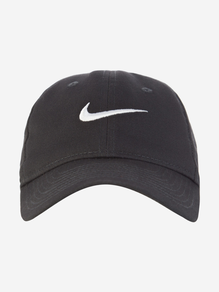 Бейсболка детская Nike