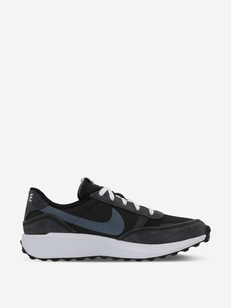 Кроссовки мужские Nike Waffle Nav
