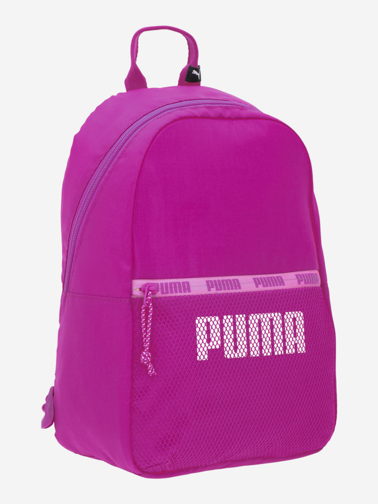 Рюкзак PUMA Core Base