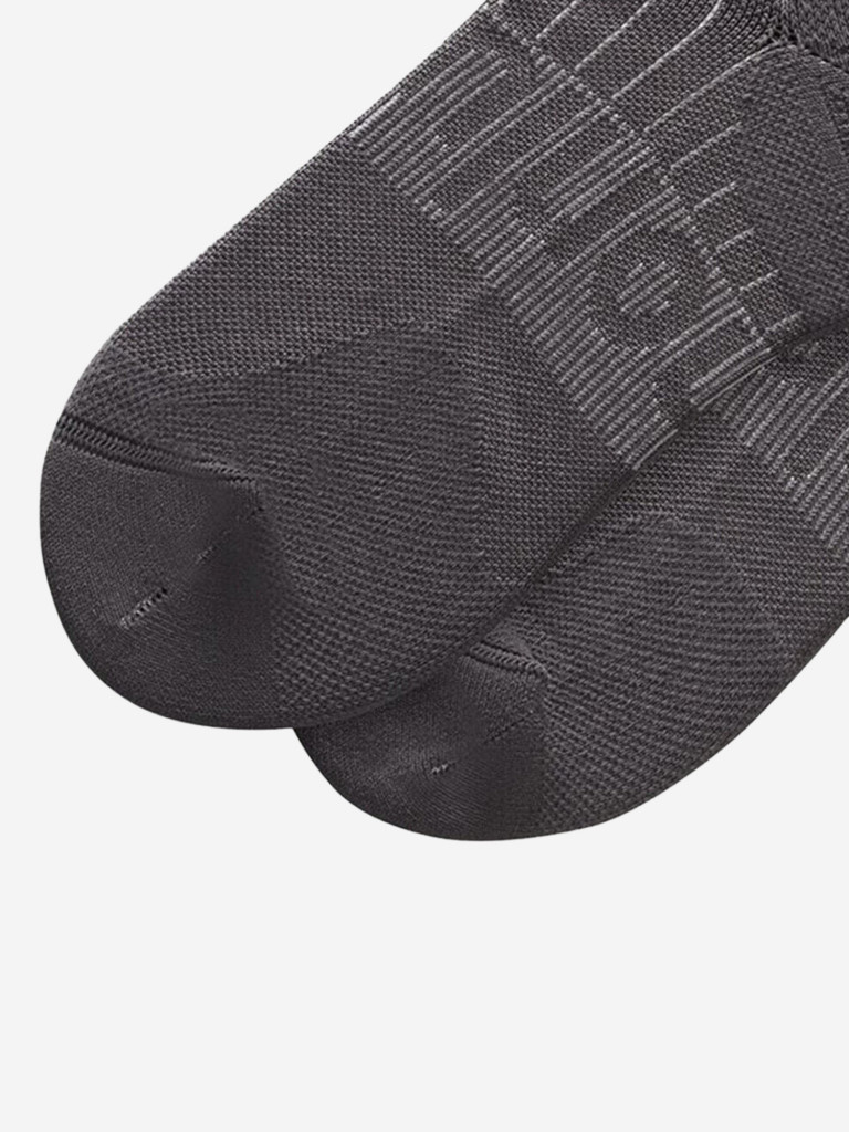 Носки Lululemon Power Stride Mid Calf женские