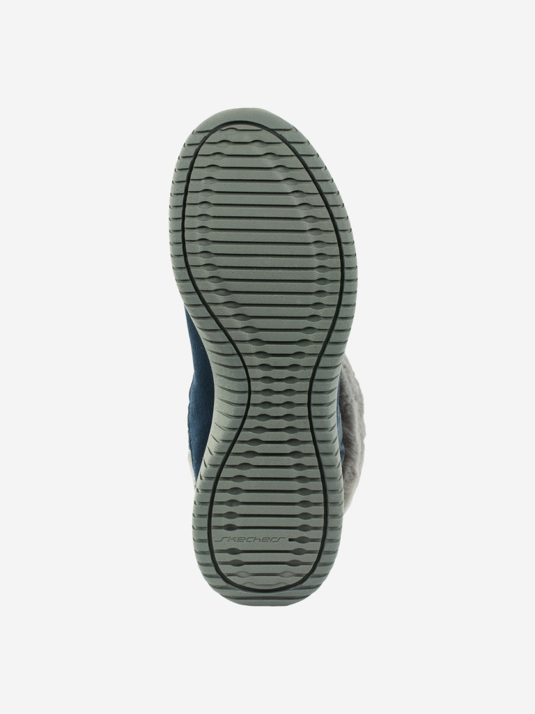 Сапоги женские Skechers Ultra Flex Rb