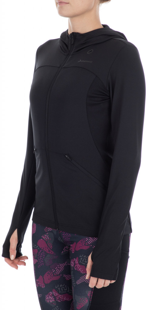 Джемпер женский Demix