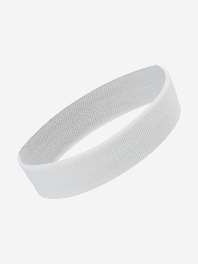 Повязка мужская Under Armour Performance