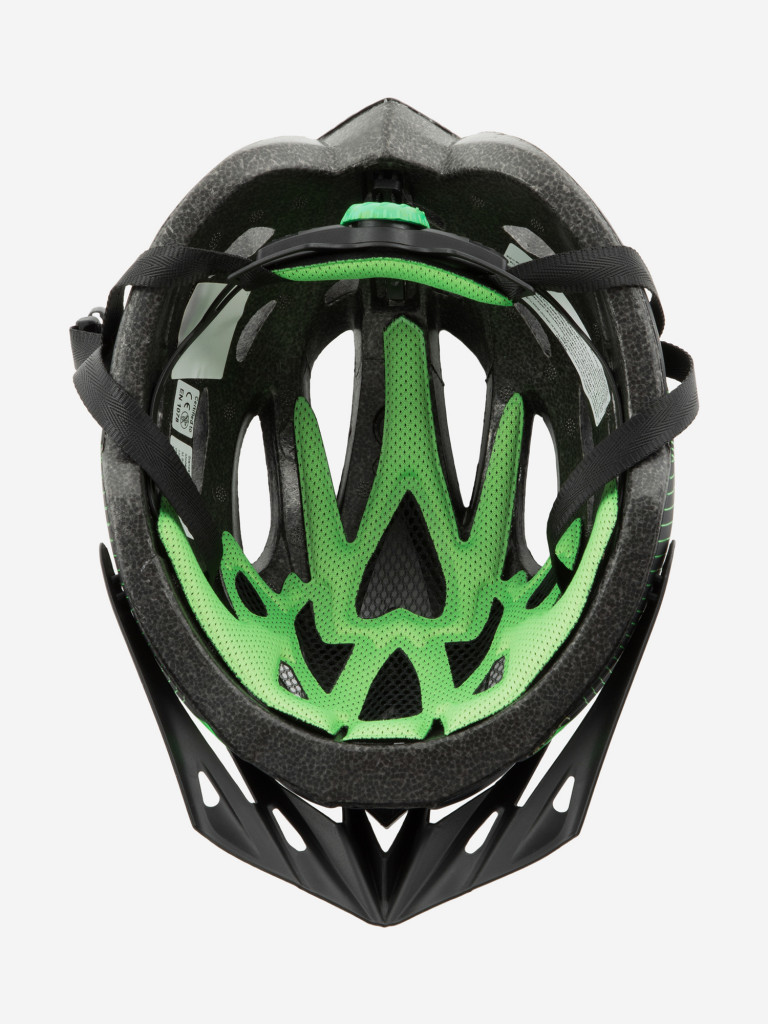 Шлем велосипедный Stern