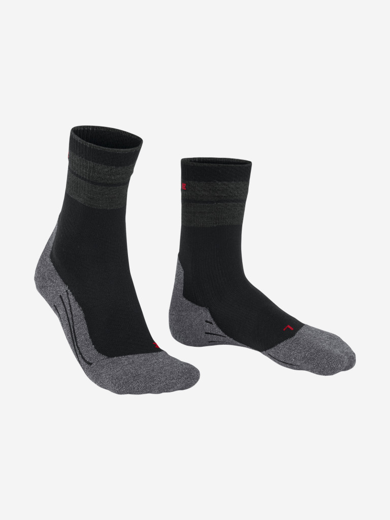Женские спортивные носки FALKE 16118