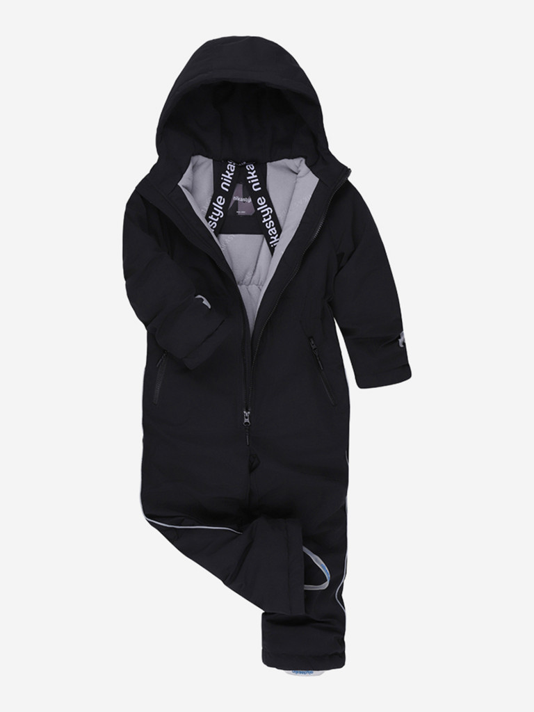 Комбинезон NIKASTYLE