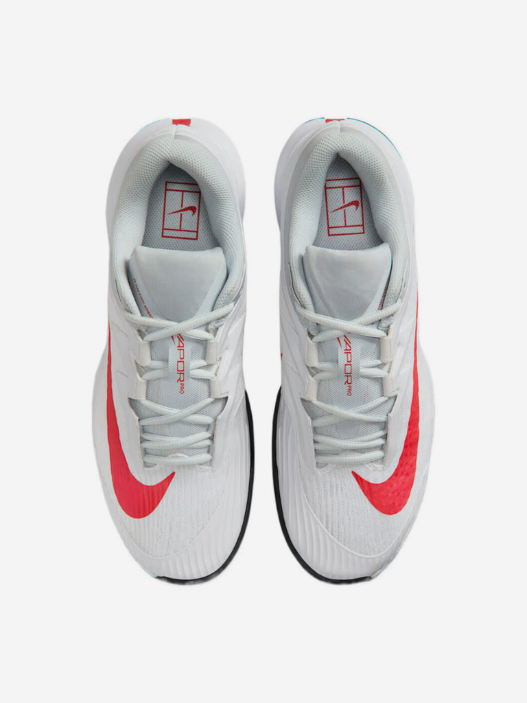 Кроссовки Nike Vapor Pro 3