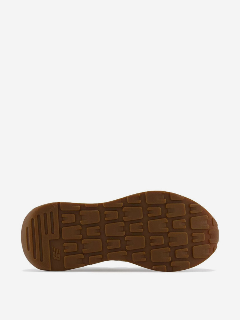 Кроссовки женские New Balance 57/40