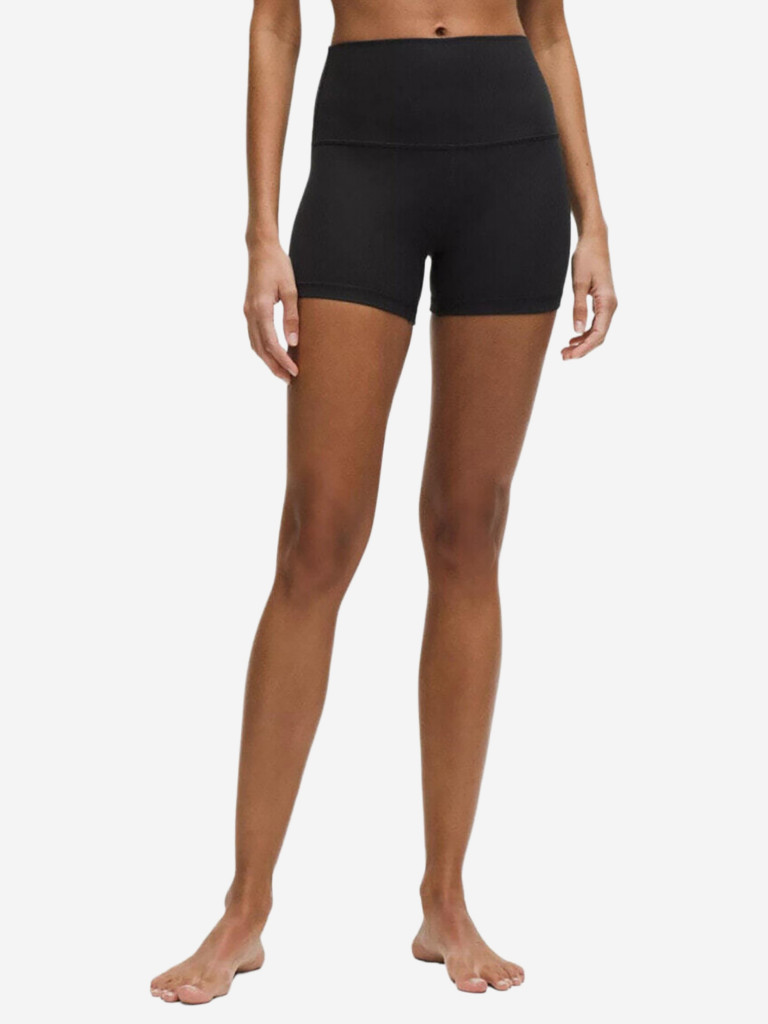 Шорты Lululemon Sports Short 4"