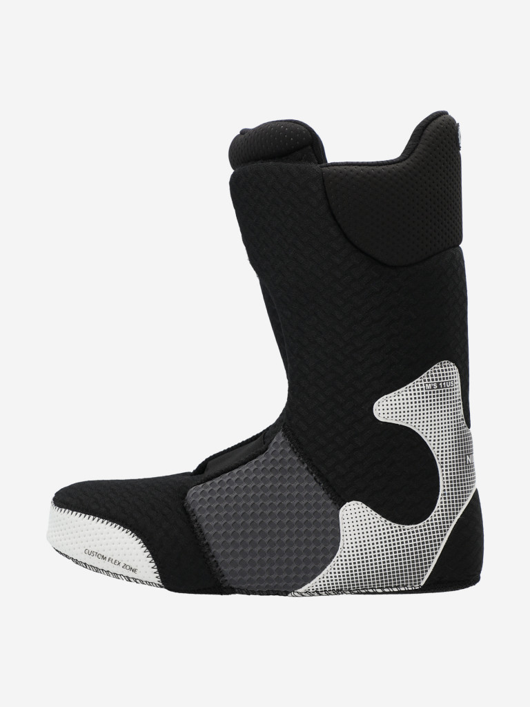 Ботинки для сноуборда Nidecker Altai