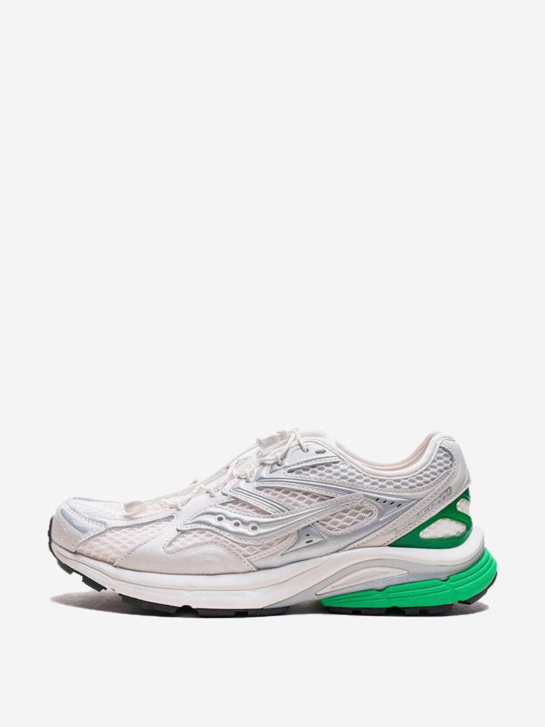 Кроссовки Saucony Kinvara Elite 4