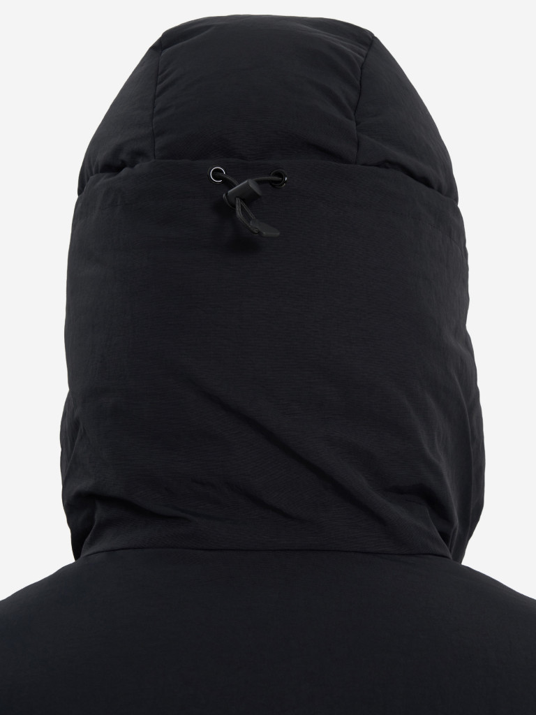 Пуховик мужской Jack Wolfskin Nordlicht