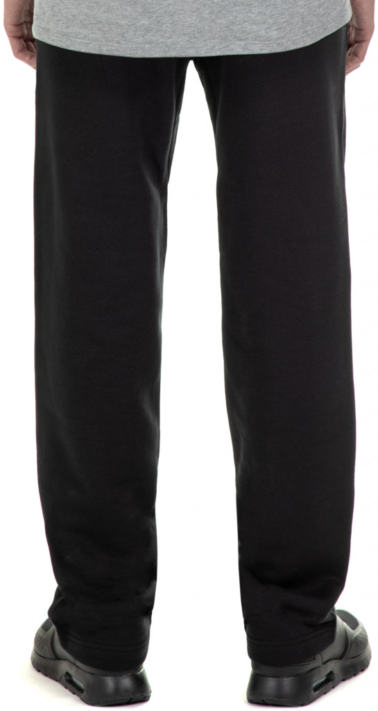 Брюки мужские Nike Sportswear