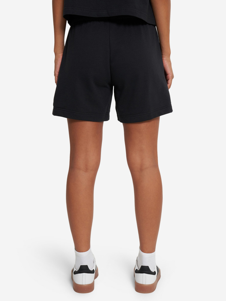 Шорты женские adidas