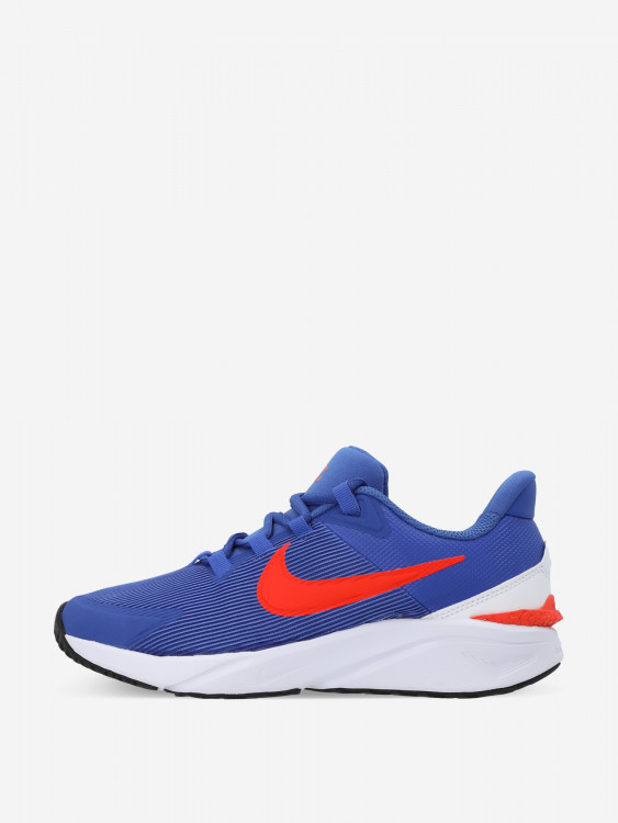 Кроссовки детские Nike Star Runner 4