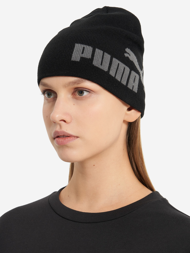 Шапка PUMA Ess