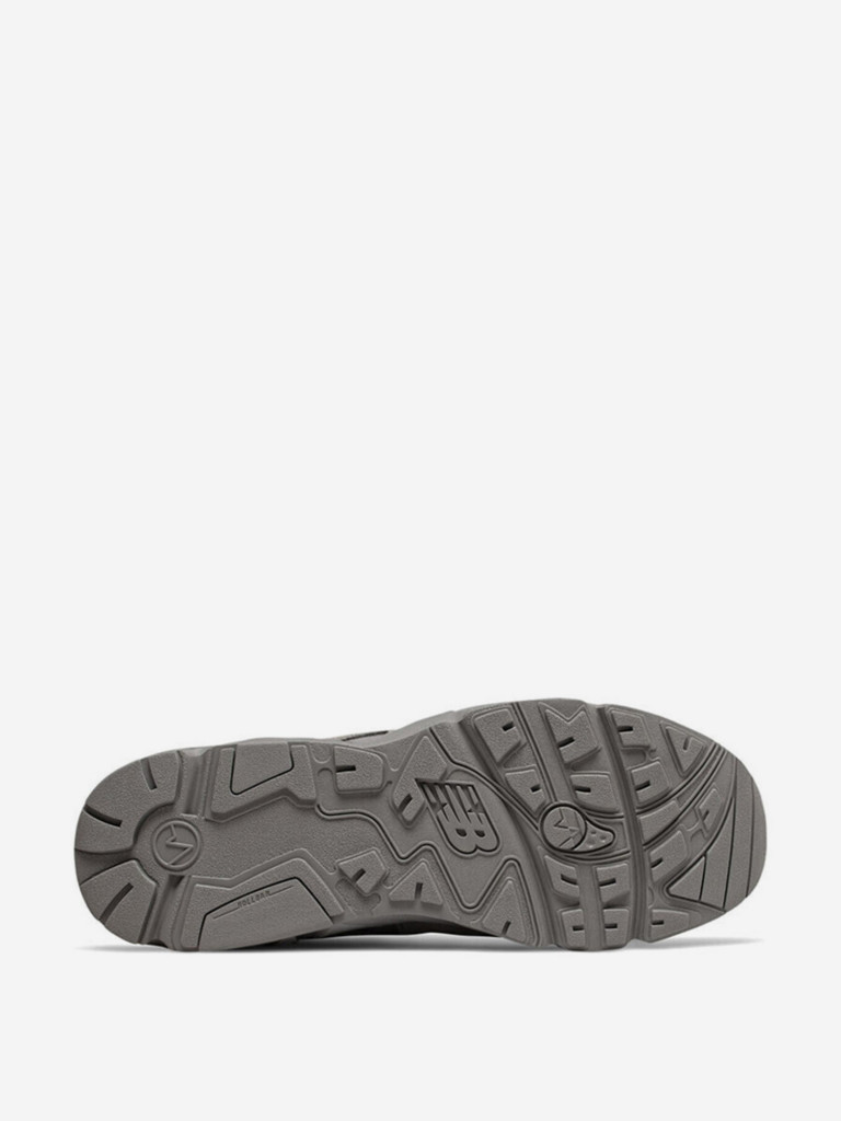 Кроссовки New Balance 850 Mono Pack