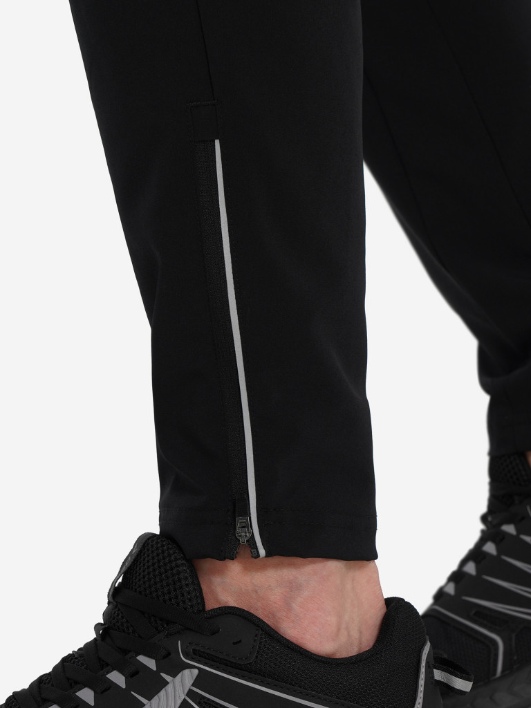 Брюки мужские Demix