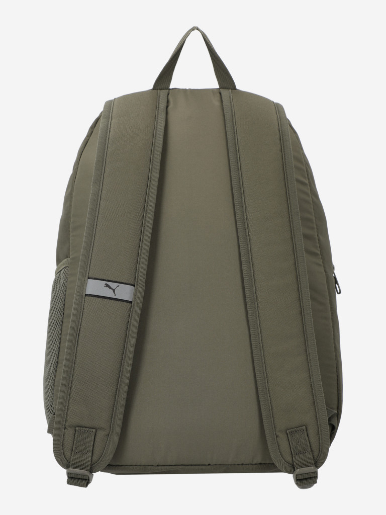 Рюкзак PUMA Phase