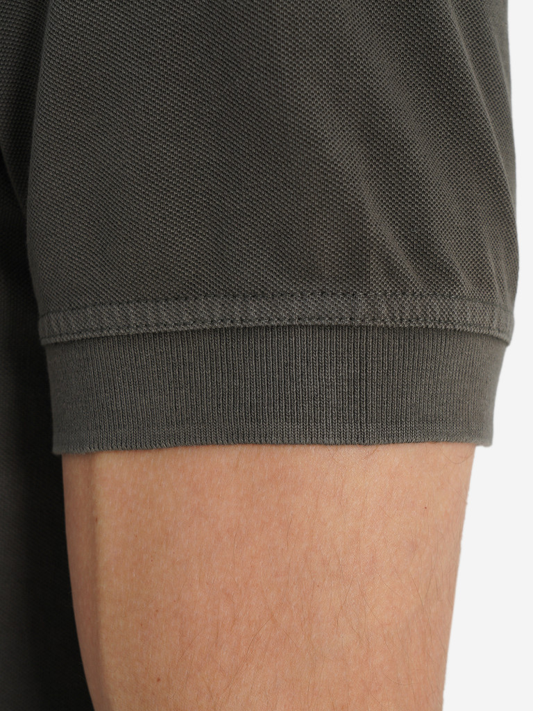 Поло мужское Cordillero