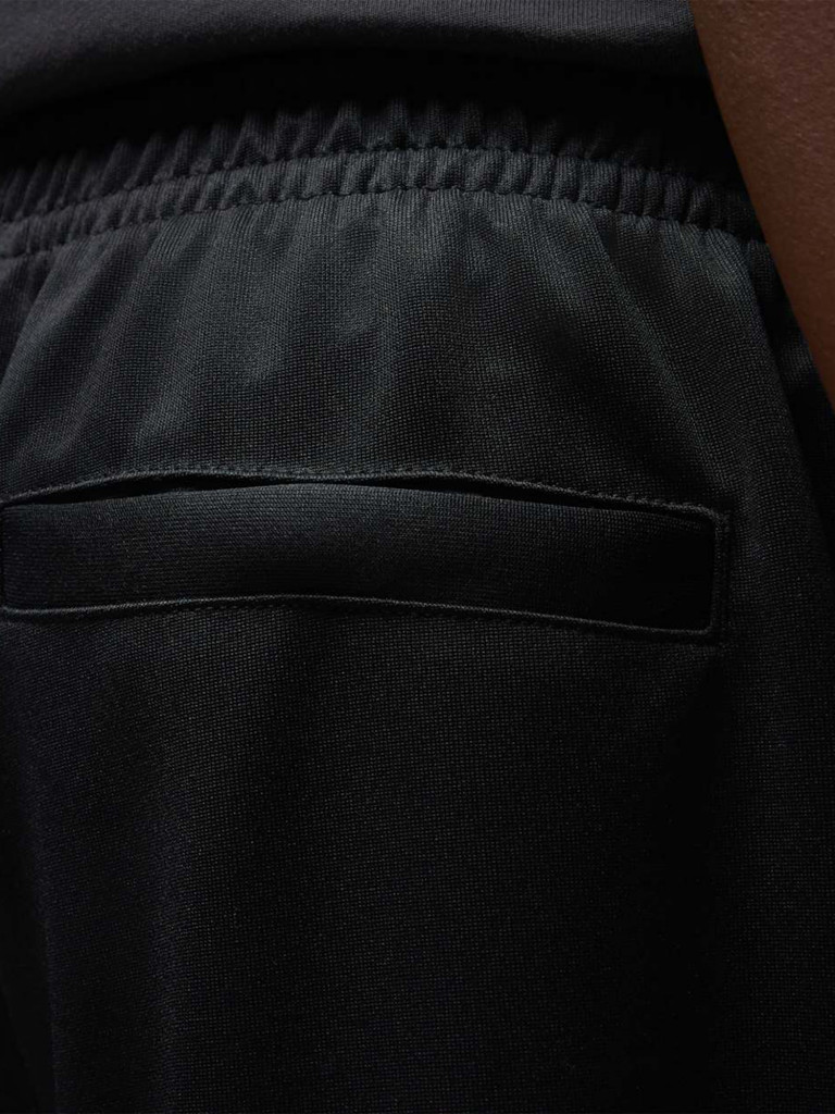 Брюки мужские Nike M J ESS TRACK SUIT PANT