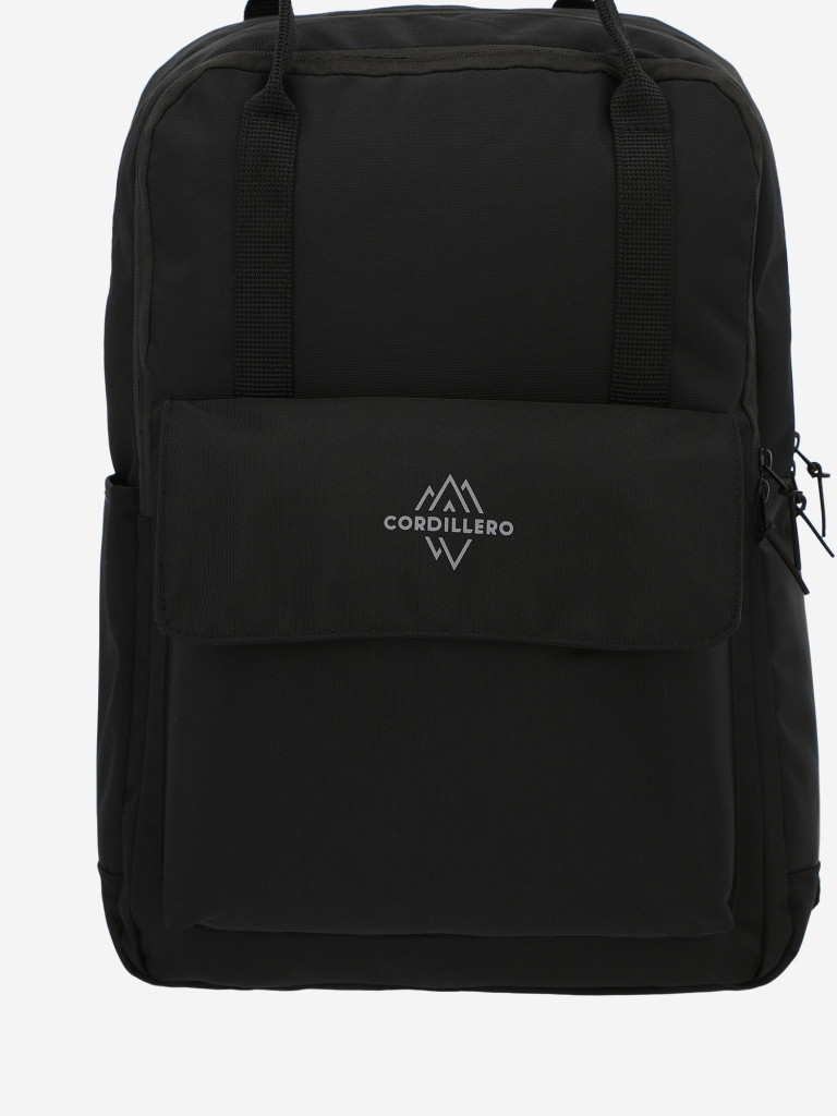 Рюкзак Cordillero