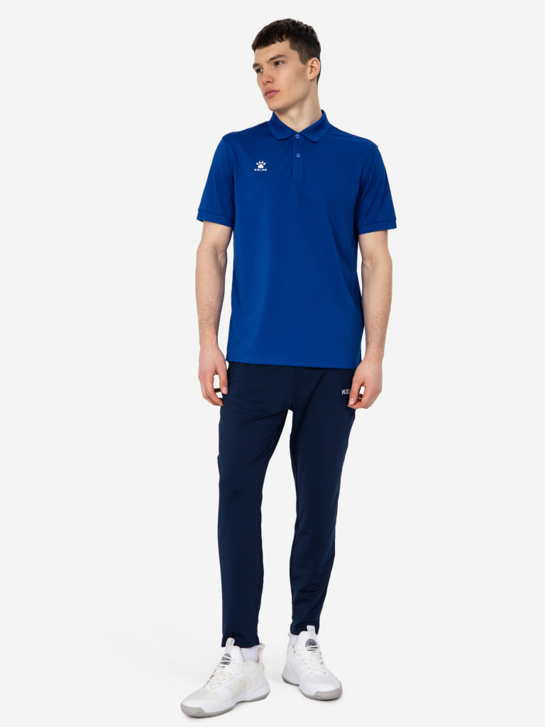 Поло мужское Kelme