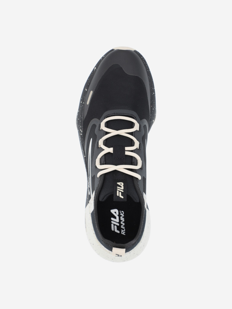 Кроссовки женские FILA Amelie